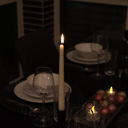 Haus Indy Apartment Gemunden  Ngoại thất bức ảnh