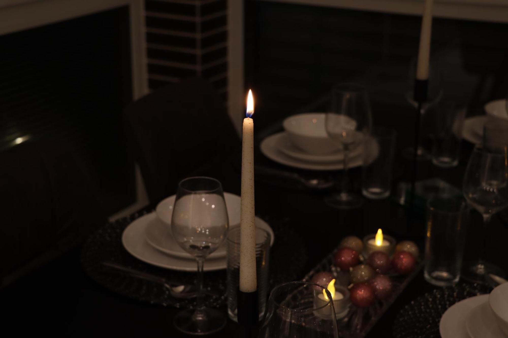 Haus Indy Apartment Gemunden  Ngoại thất bức ảnh