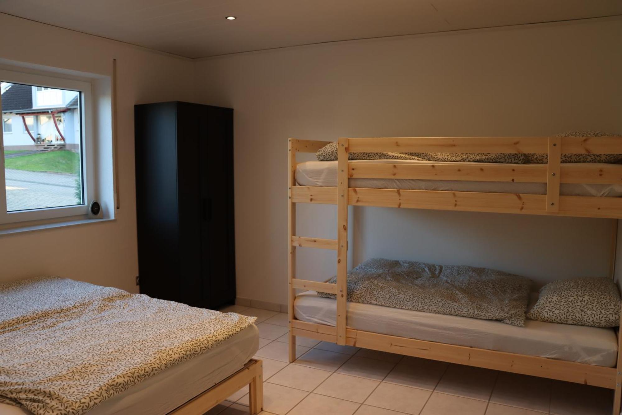 Haus Indy Apartment Gemunden  Ngoại thất bức ảnh