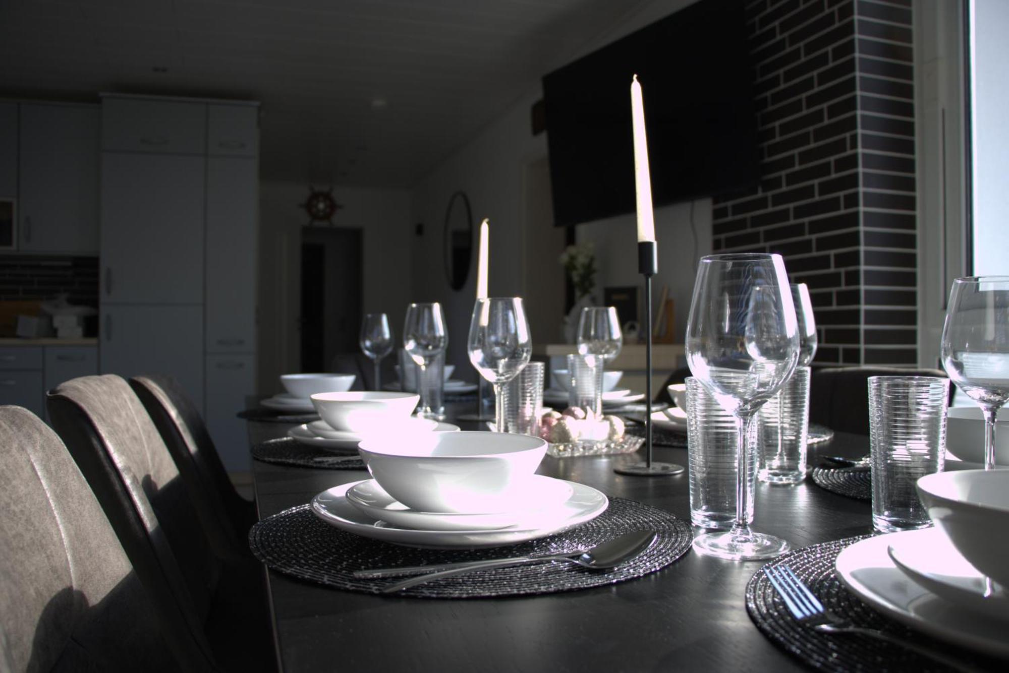 Haus Indy Apartment Gemunden  Ngoại thất bức ảnh