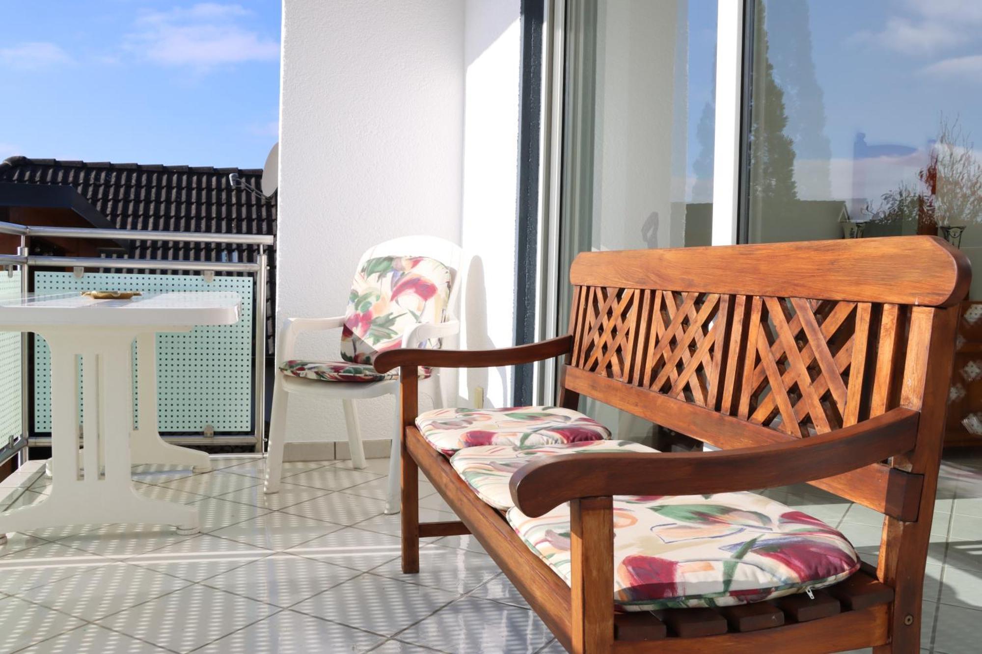 Haus Indy Apartment Gemunden  Ngoại thất bức ảnh
