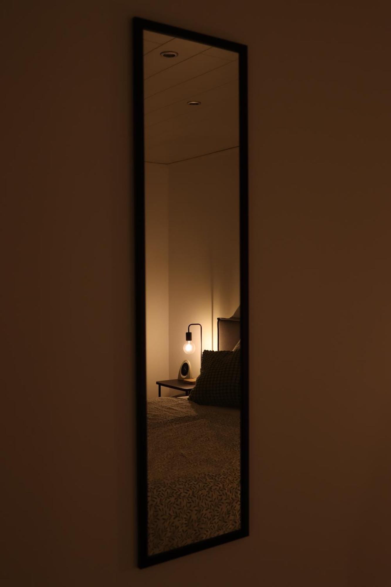 Haus Indy Apartment Gemunden  Ngoại thất bức ảnh