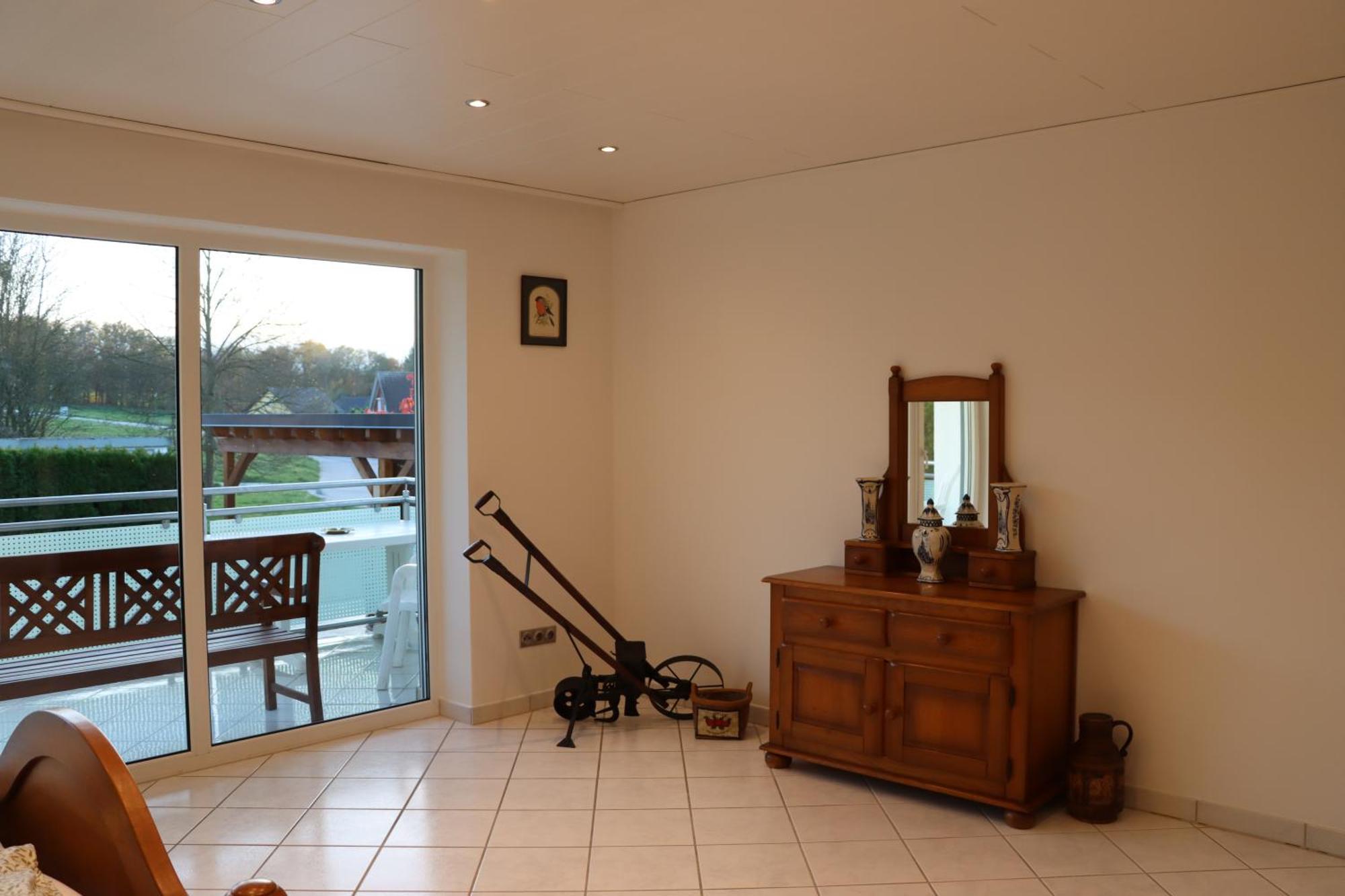Haus Indy Apartment Gemunden  Ngoại thất bức ảnh