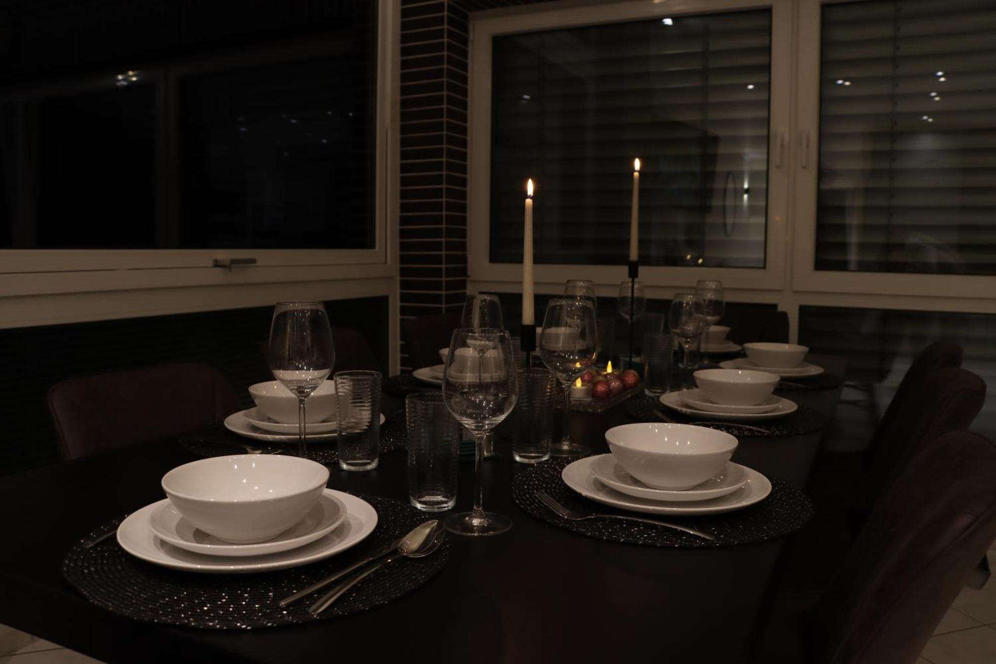 Haus Indy Apartment Gemunden  Ngoại thất bức ảnh