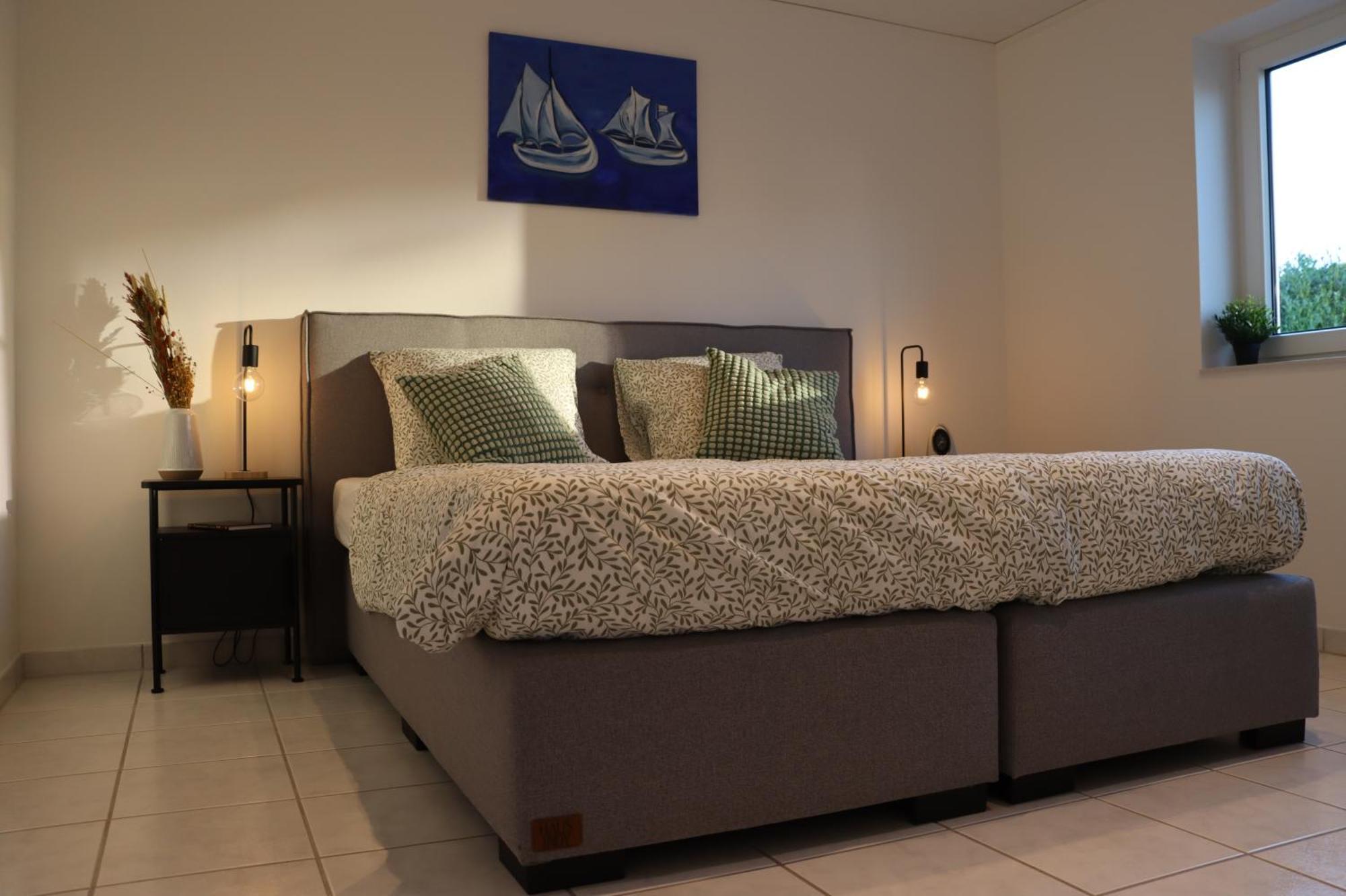 Haus Indy Apartment Gemunden  Ngoại thất bức ảnh