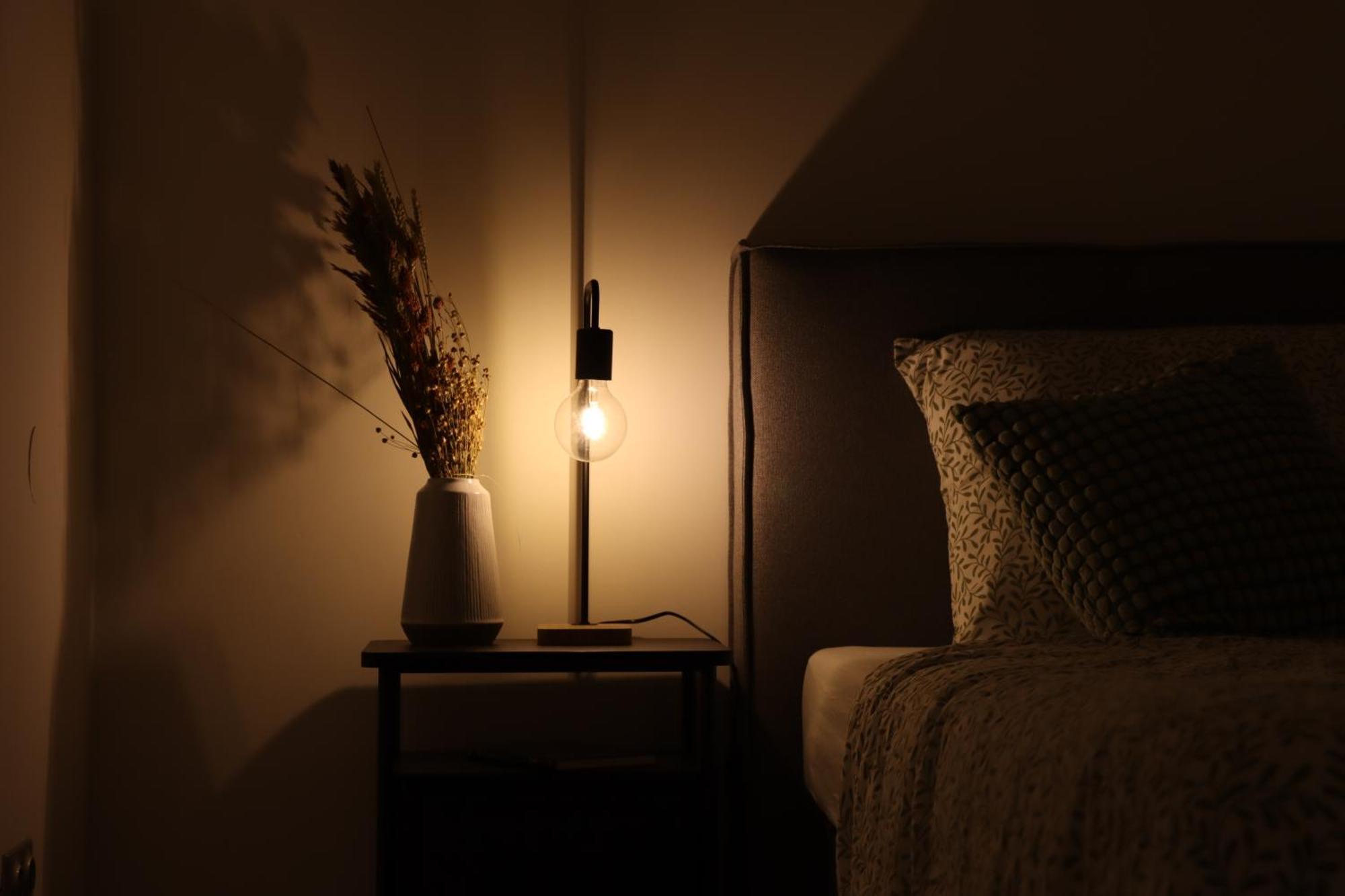 Haus Indy Apartment Gemunden  Ngoại thất bức ảnh