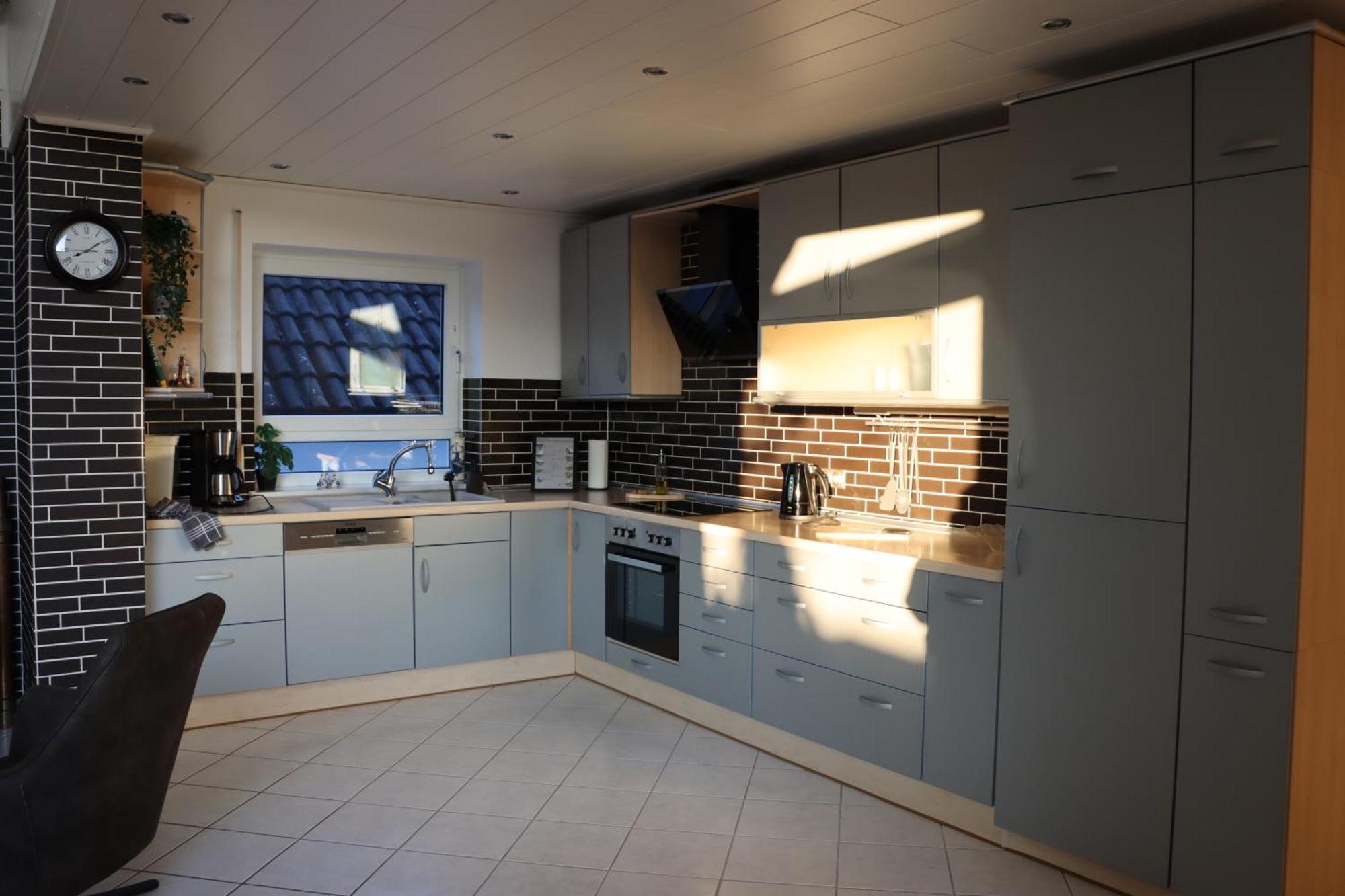 Haus Indy Apartment Gemunden  Ngoại thất bức ảnh