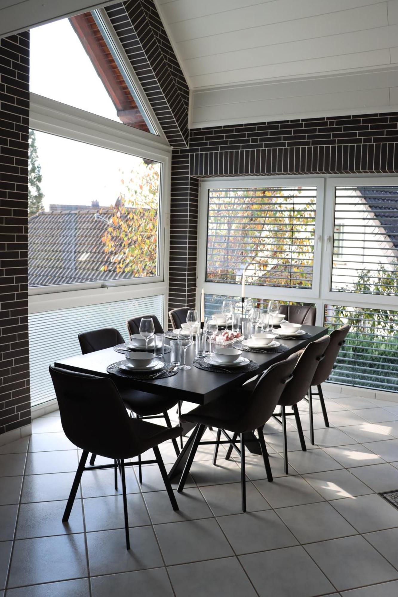 Haus Indy Apartment Gemunden  Ngoại thất bức ảnh