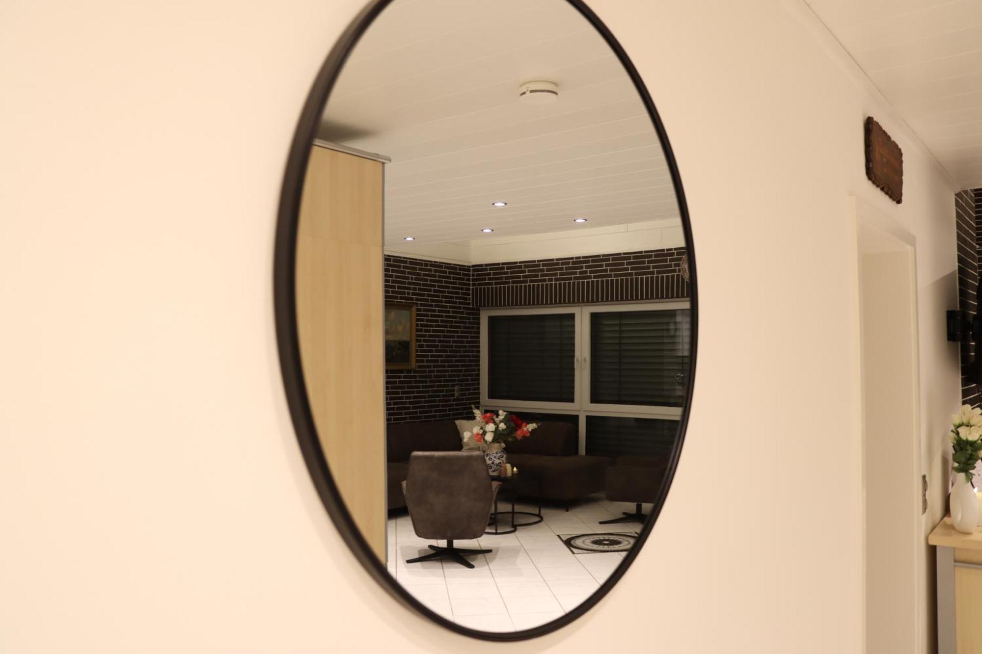 Haus Indy Apartment Gemunden  Ngoại thất bức ảnh