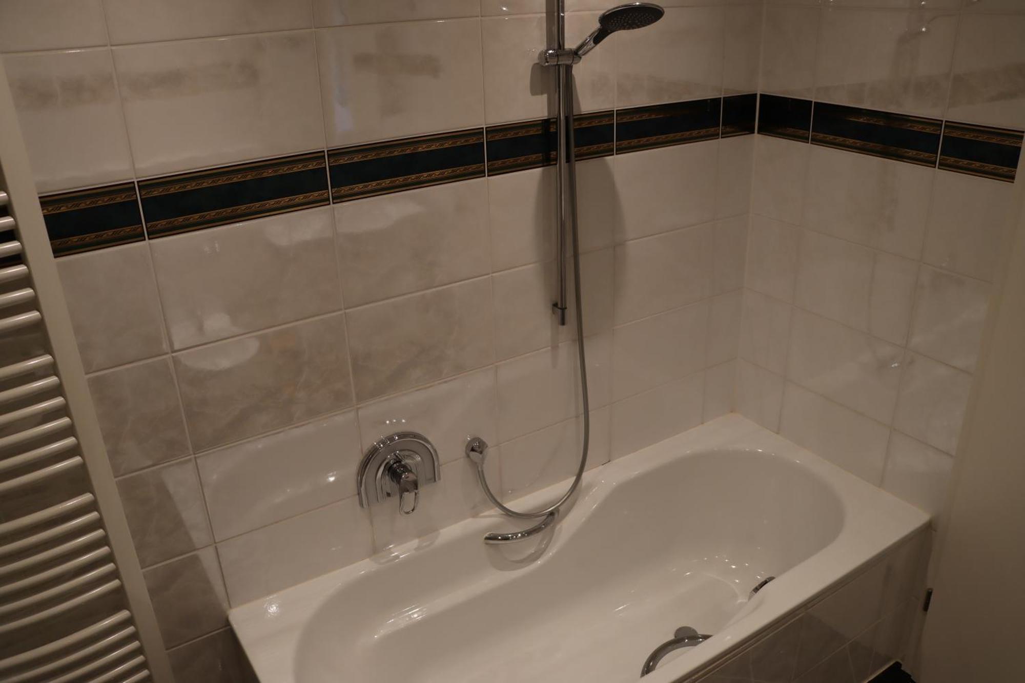Haus Indy Apartment Gemunden  Ngoại thất bức ảnh