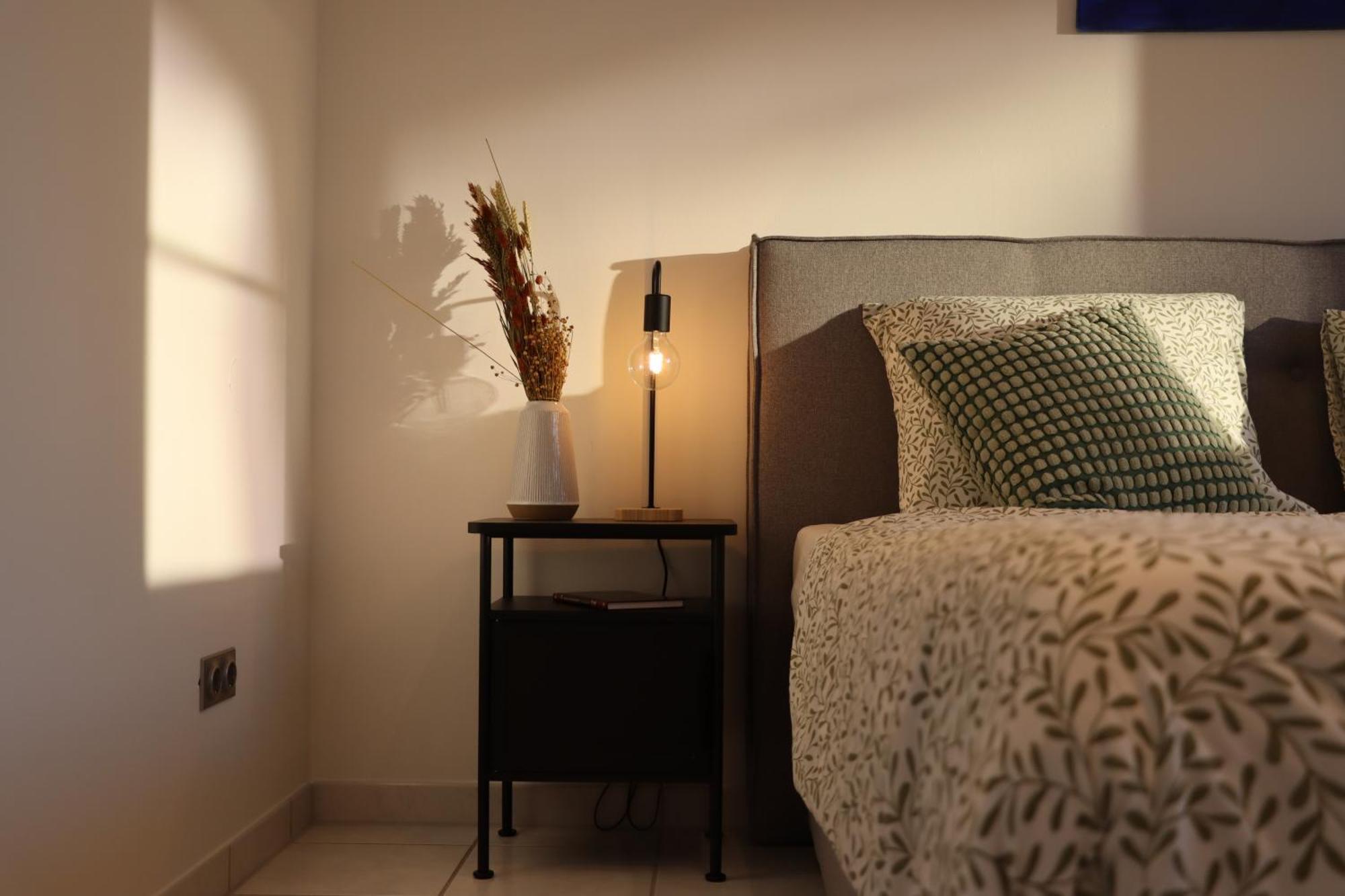 Haus Indy Apartment Gemunden  Ngoại thất bức ảnh
