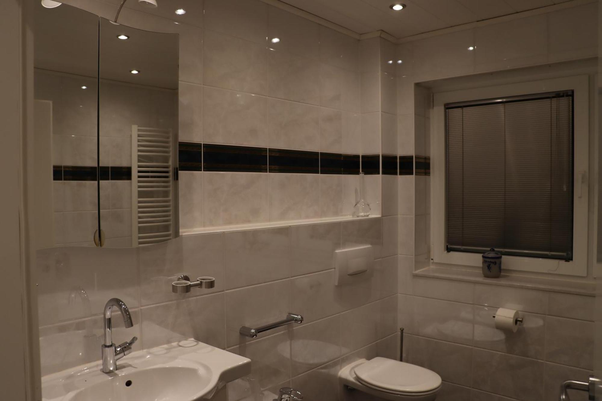 Haus Indy Apartment Gemunden  Ngoại thất bức ảnh